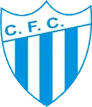 Logo du Ceres Futebol Clube