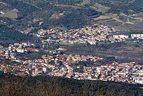 Céret