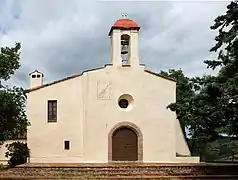 Céret