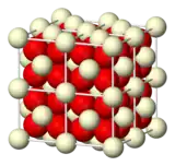 Image illustrative de l’article Oxyde de cérium(IV)