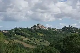 Cermignano