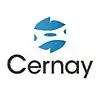 Cernay (Haut-Rhin)