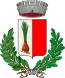 Blason de Certaldo