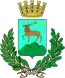 Blason de Cervinara