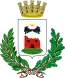 Blason de Cesano Maderno