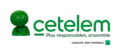 logo de Cetelem