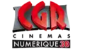 Logo jusqu'en 2013