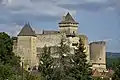 Château de Castelnaud