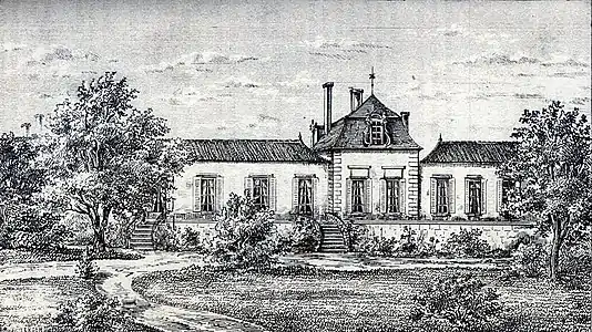 En 1868.