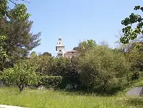 Saint-Barthélemy (Marseille)