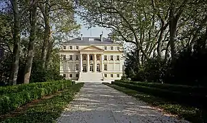 Château Margaux