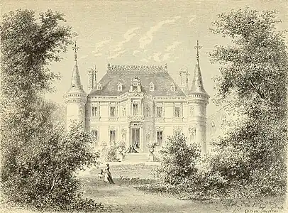 En 1838.