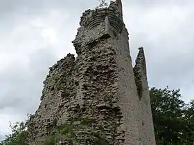 Château de Beauregard