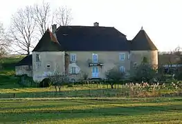 Château.