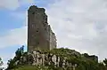 Château de Mardogne