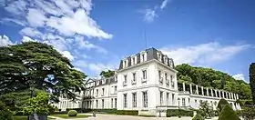 Image illustrative de l’article Château de Rochecotte