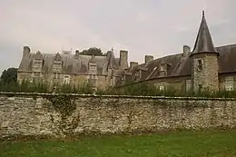 Château