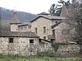 Château de la Fontaine.