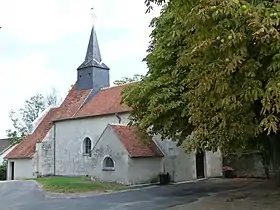 Châtillon-sur-Cher