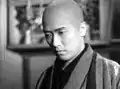 Chōjūrō Kawarasaki (ja)