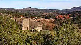 Arques (Aude)