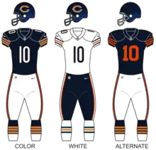 Description de l'image Ch bears uniforms.png.