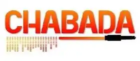 Logo de l'émission Chabada.