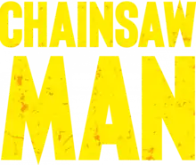 Image illustrative de l'article Chainsaw Man