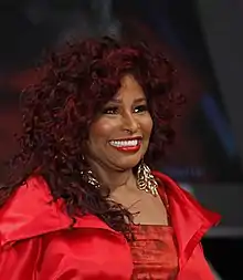 Description de l'image Chaka Khan (cropped).jpg.