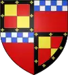 de Chalençon