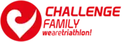 Description de l'image Challenge-family-logo-v2.png.