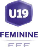 Description de l'image Challenge National Féminin U19 Logo.png.