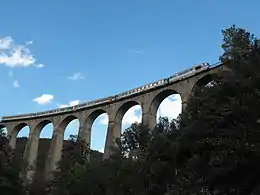 Viaduc