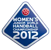Description de l'image Championnat-Monde-Junior-Handball-Feminin-2012 1.png.