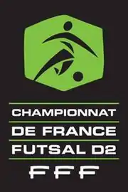 Description de l'image Championnat-france-futsal-d2.jpg.