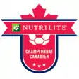Description de l'image Championnat canadien.jpg.