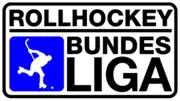 Description de l'image Championnat d'Allemagne de rink hockey masculin.PNG.