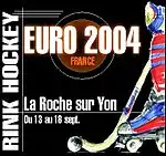 Description de l'image Championnat d'Europe masculin de rink hockey 2004.jpg.