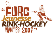 Édition 2007Site officiel