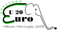 Description de l'image Championnat d'Europe masculin de rink hockey des moins de 20 ans 2008.gif.