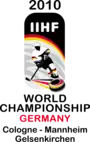Description de l'image Championnat du monde de hockey sur glace 2010.png.