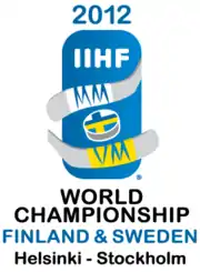 Description de l'image Championnat du monde de hockey sur glace 2012.png.