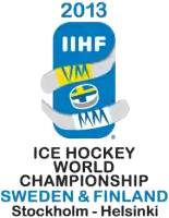 Description de l'image Championnat du monde de hockey sur glace 2013.png.