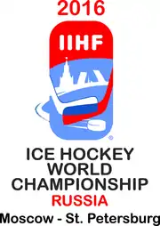 Description de l'image Championnat du monde de hockey sur glace 2016.png.