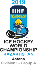 Description de l'image Championnat du monde de hockey sur glace 2019 IA.png.