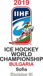 Description de l'image Championnat du monde de hockey sur glace 2019 IiI.png.