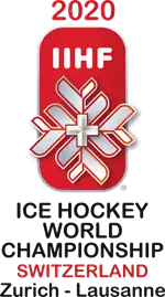 Description de l'image Championnat du monde de hockey sur glace 2020.png.