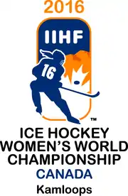 Description de l'image Championnat du monde de hockey sur glace féminin 2016.png.