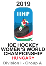 Description de l'image Championnat du monde féminin de hockey sur glace 2019 IA.png.