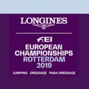 Description de l'image ChampionnatsEuropeDressageObstacles2019.png.